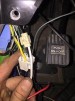 ImageUploadedByTapatalk1450492024.476741.jpg