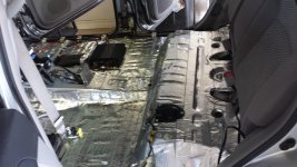 20151010_163554.jpg