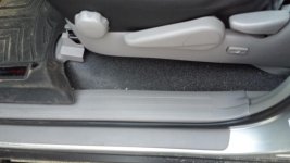 20160129_175259.jpg