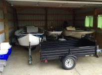 Boat Shed.jpg Boat Shed.jpg