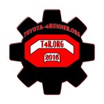 16badge.jpg