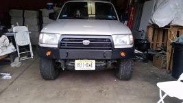 20151226_160741.jpg