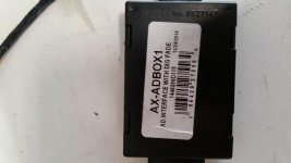 20150723_110613.jpg