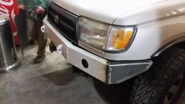 20151221_233722.jpg