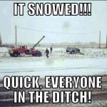 FB_IMG_1448341457957.jpg