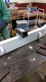 20151221_230635.jpg