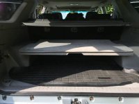 trunk.jpg