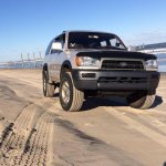 4runner Bruce.jpg