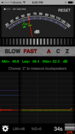 idle.png idle.png