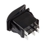 71iLIpVAl3L._SL1500_.jpg 71iLIpVAl3L._SL1500_.jpg