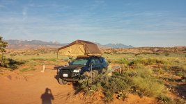 Moab,utah.jpg