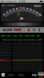 street_45mph.png street_45mph.png