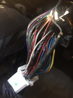 ImageUploadedByTapatalk1450536912.256509.jpg
