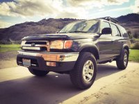 lightbar2.jpg lightbar2.jpg