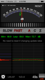 highway_70mph.png highway_70mph.png