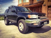 lightbar1.jpg lightbar1.jpg