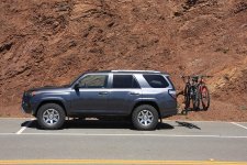 IMG_1098.jpg