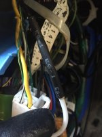 ImageUploadedByTapatalk1450536933.165343.jpg