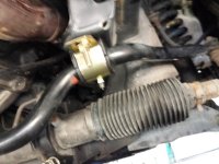 20150929_134207.jpg
