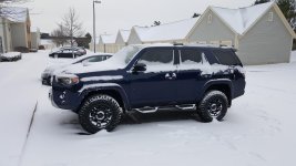 20160112_084744.jpg