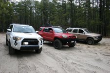 IMG_2724.jpg