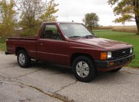 old truck toyota.jpg