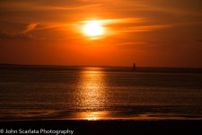 sunset3-1.jpg