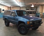 IMG_1161.jpg