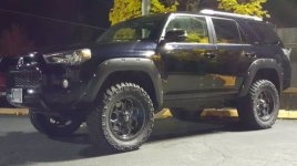 4runner bushwacker.jpg