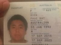 Facebook-name.jpg