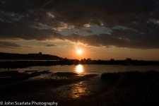 sunset1-1.jpg
