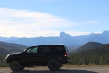 IMG_0392.jpg