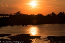 sunset2-1.jpg