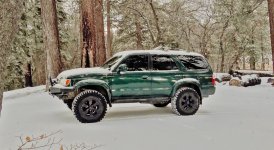 DSC00579.jpg