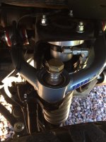 image4.jpg