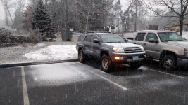 IMG_20160112_160605384.jpg