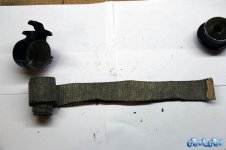 Fuel Filter_1.jpg