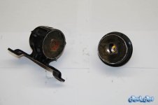 Fuel Filter_2.jpg
