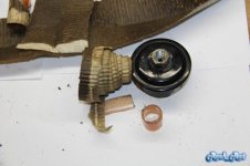 Fuel Filter_3.jpg