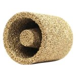 fuel filter.jpg