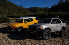 DSC_4656.jpg DSC_4656.jpg