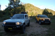 DSC_4669.jpg DSC_4669.jpg