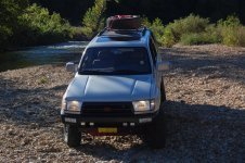 DSC_4666.jpg DSC_4666.jpg