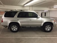 IMG_1982.jpg