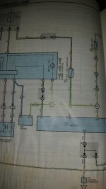 ABS RDL diagram.jpg