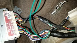 ABS CU with yellow-blue wire interupted.jpg