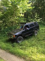 IMG_1252.jpg