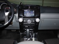 stereo76.jpg