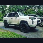 4RLift.jpg