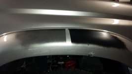 20151007_114522.jpg
